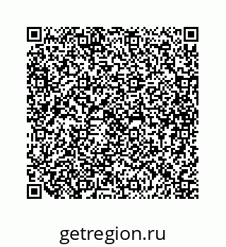 79068954477