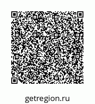 79068954493