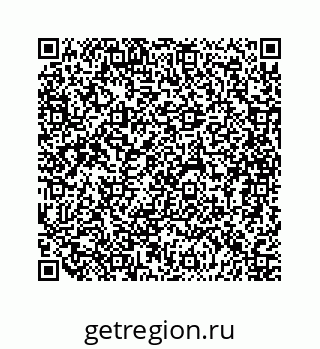 79068954494