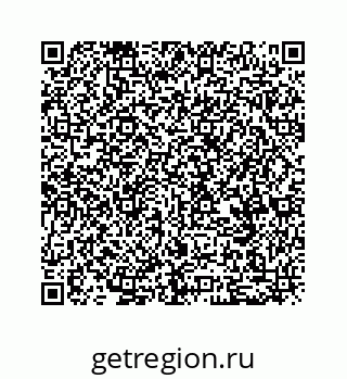 79068954503