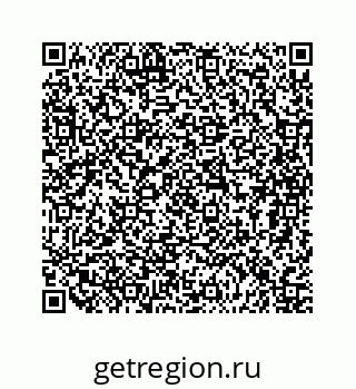 79068954509