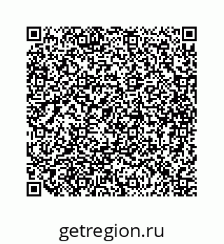 79068954517