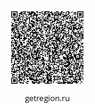 79068954519