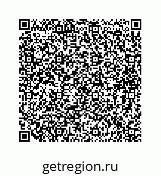 79068954529
