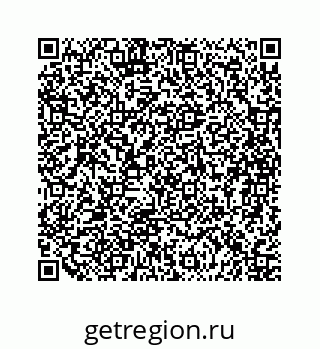 79068954542