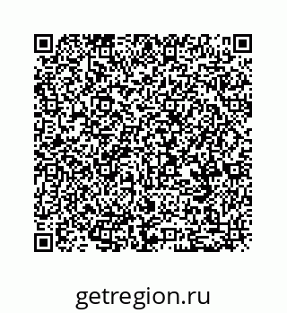 79068954543