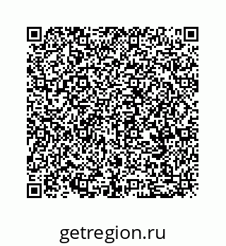 79068954547