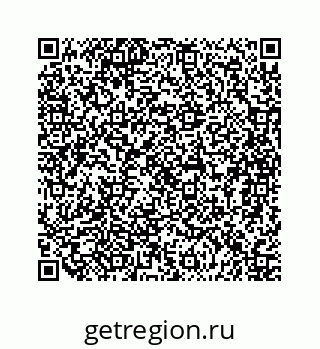 79068954550