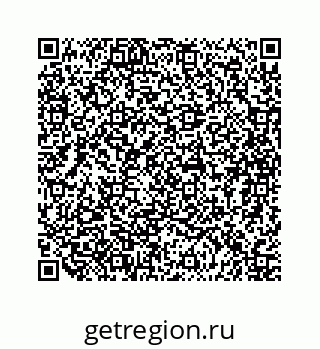 79068954551