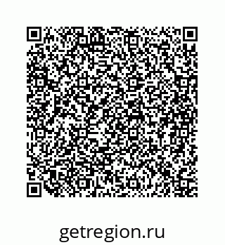 79068954552