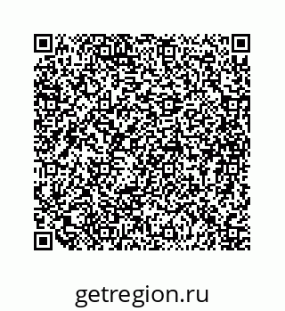 79068954553
