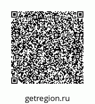 79068954555