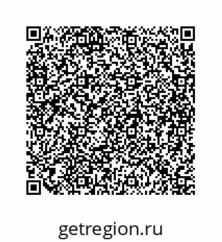79068954556