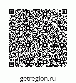 79068954558