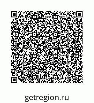 79068954561