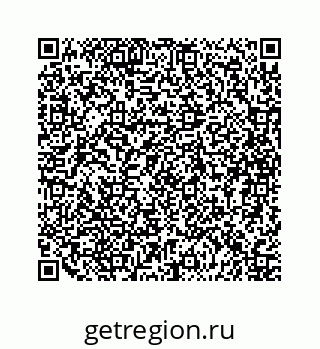 79068954566