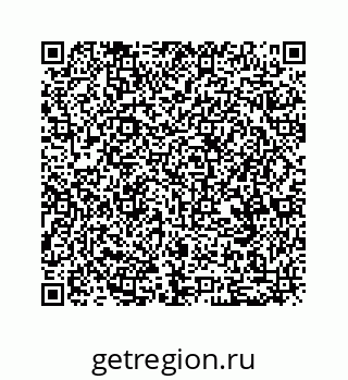 79068954567