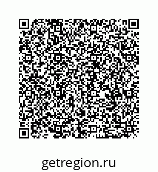79068954568