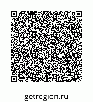 79068954569