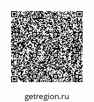 79068954570