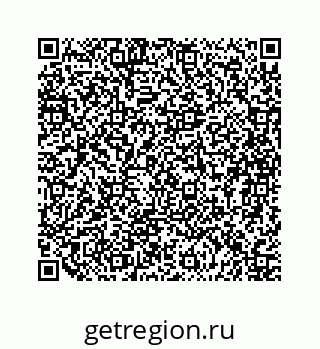 79068954572