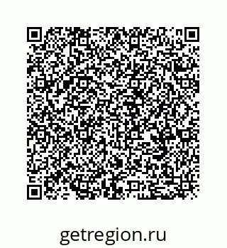 79068954573