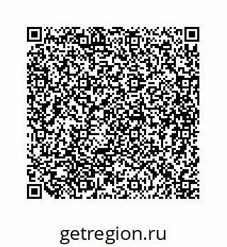79068954575