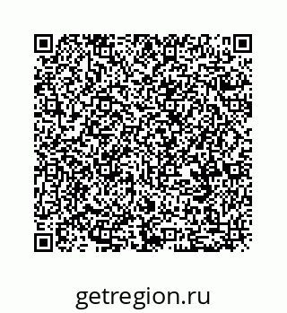79068954577