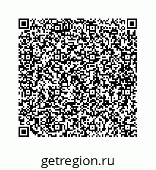 79068954583