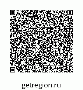 79068954584