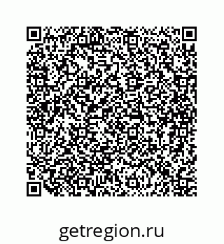 79068954585