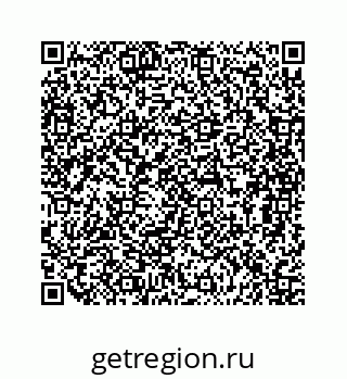 79068954588