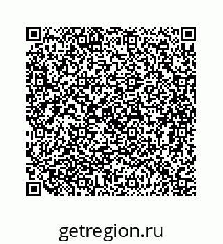 79068954589