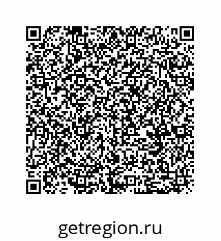 79068954595