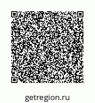 79068954596