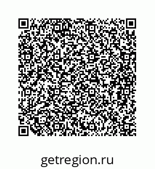 79068954598