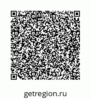 79068954601
