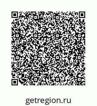 79068954602