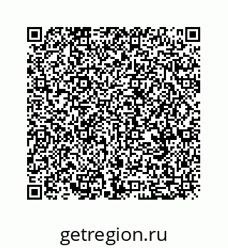 79068954613