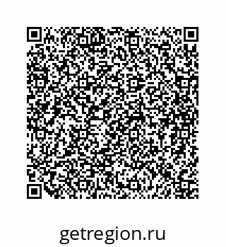 79068954621