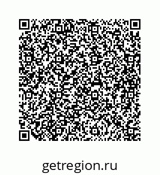 79068954622