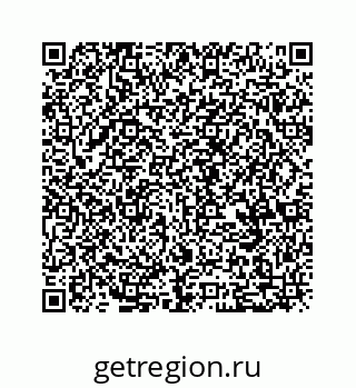 79068954625