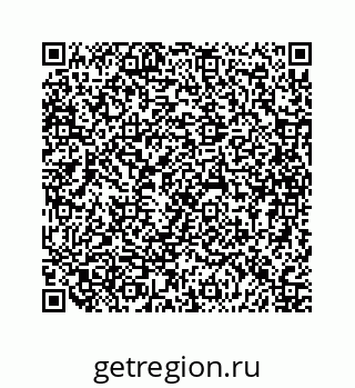 79068954627