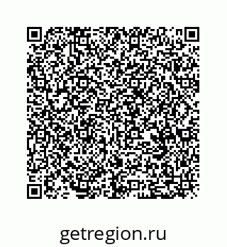 79068954629