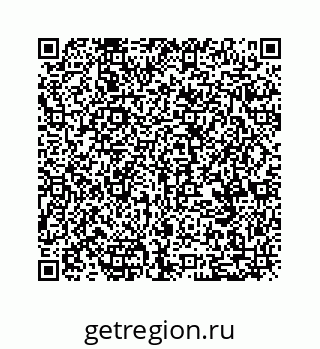 79068954630