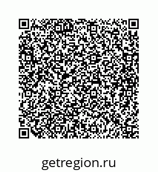 79068954633
