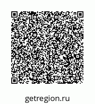 79068954637