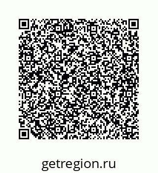 79068954642