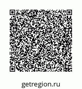 79068954644