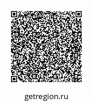 79068954650